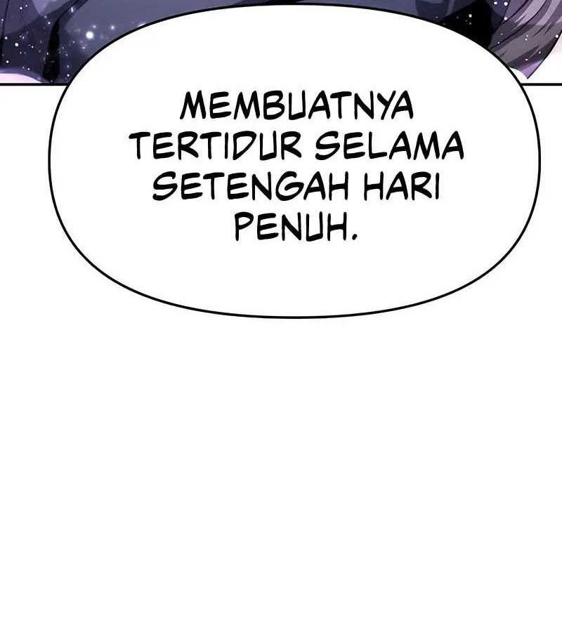 The Knight King Who Returned with a God Chapter 33 Gambar 5