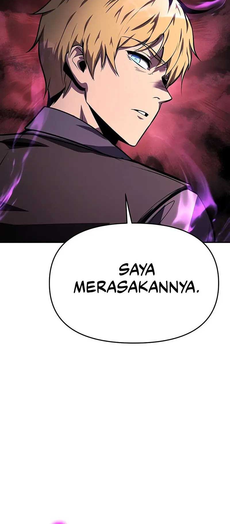 The Knight King Who Returned with a God Chapter 33 Gambar 9