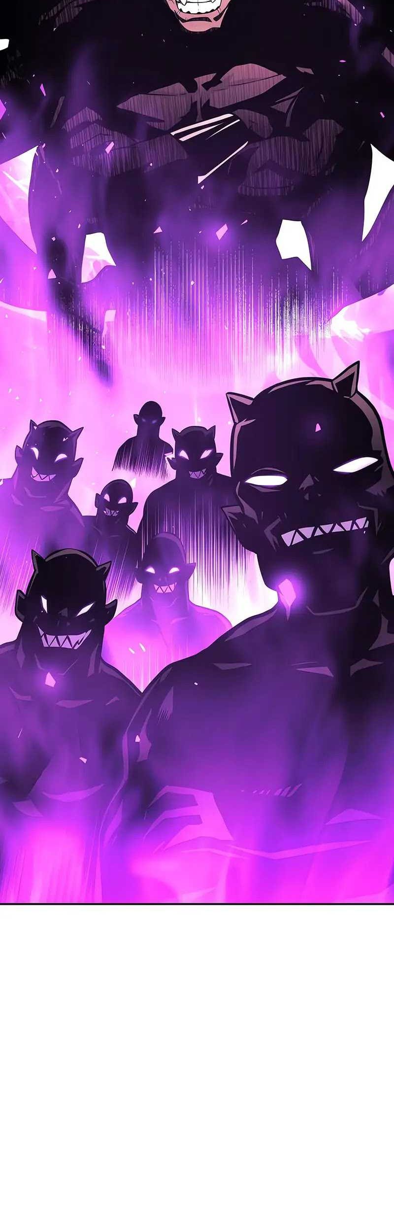 The Knight King Who Returned with a God Chapter 33 Gambar 12