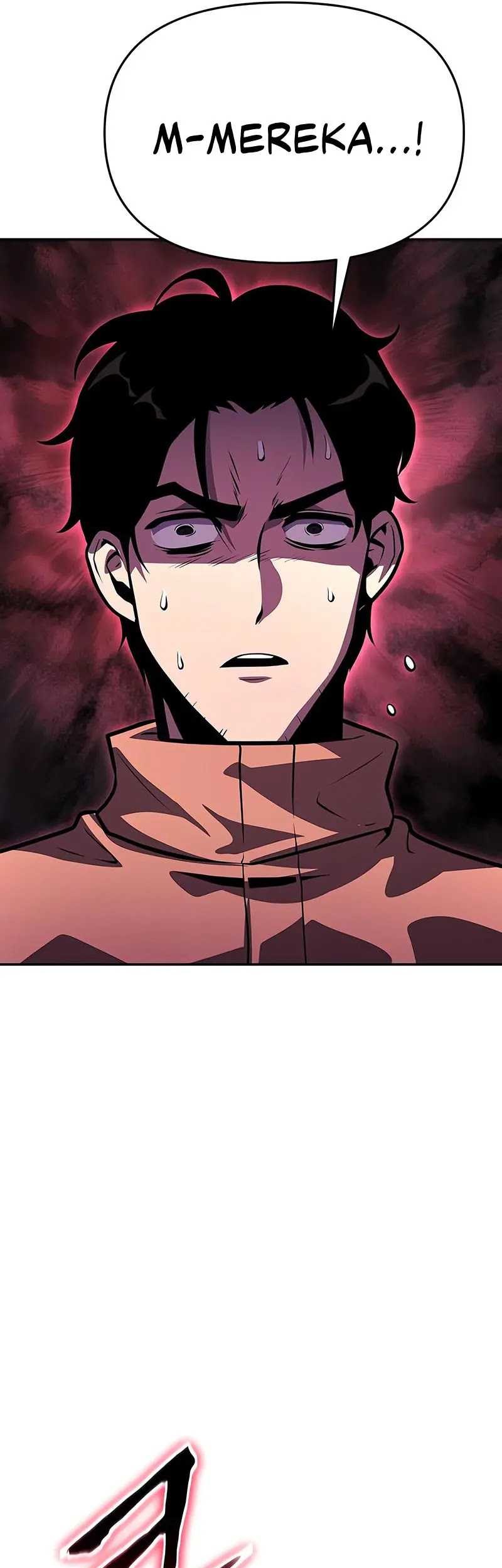 The Knight King Who Returned with a God Chapter 33 Gambar 22