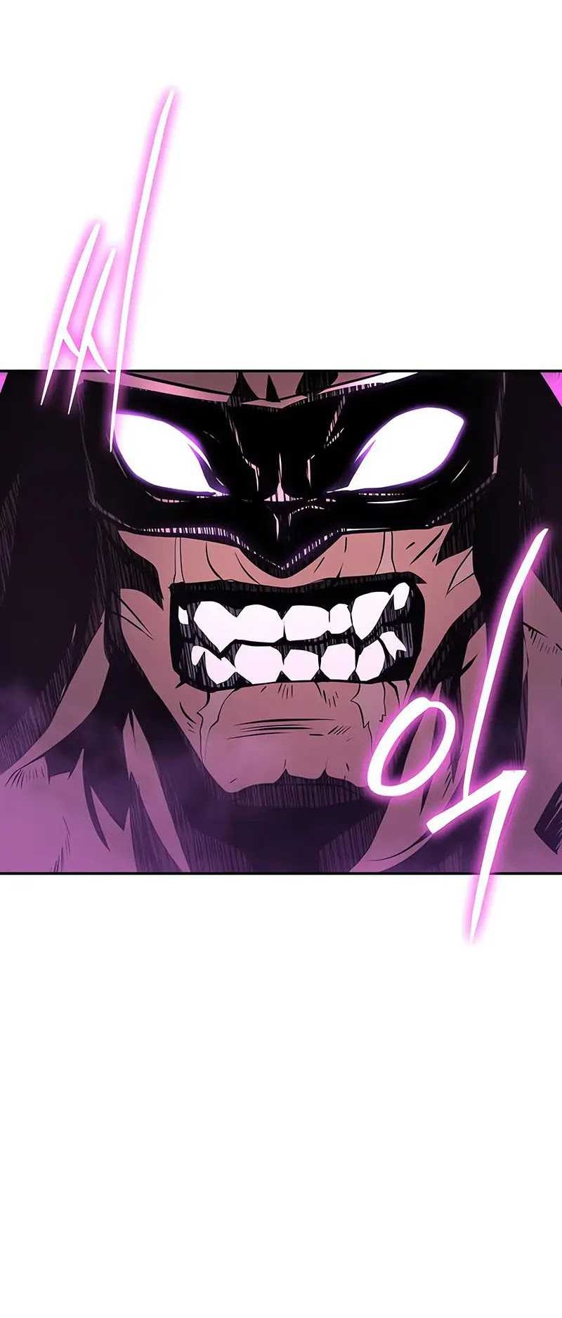 The Knight King Who Returned with a God Chapter 33 Gambar 33