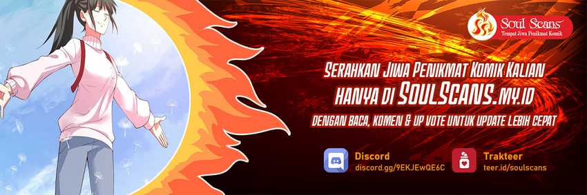 Baca I Really Don’t Want to Be Reborn Chapter 114 Gambar 2