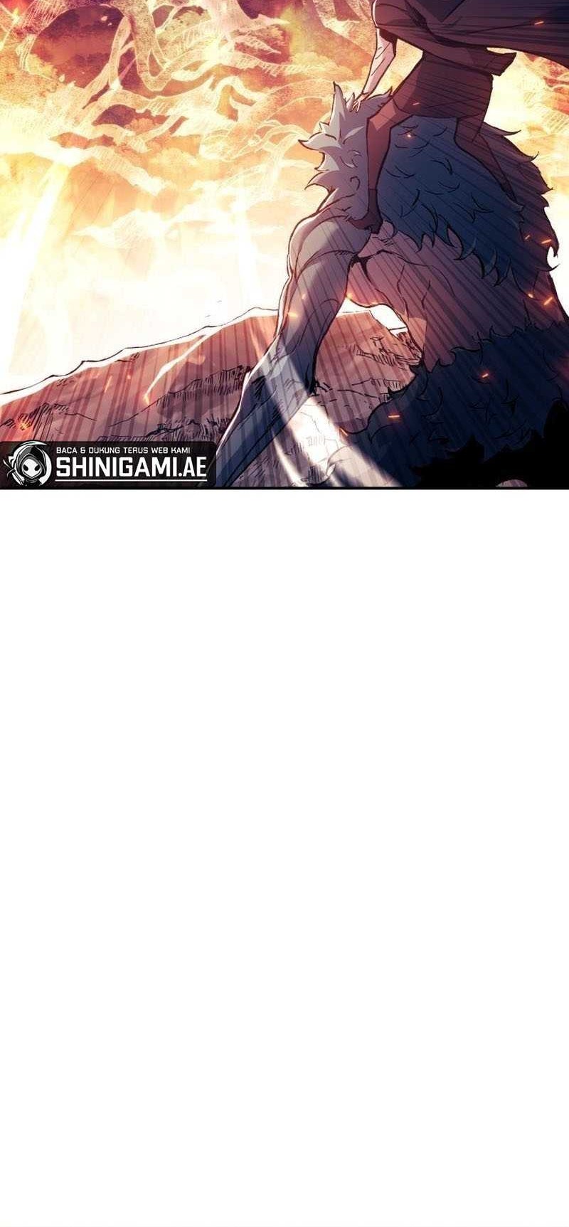 Return of the Broken Constellation Chapter 89 Gambar 37