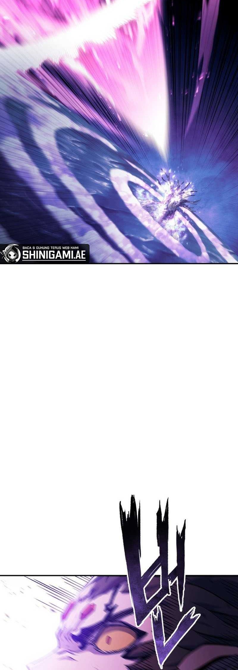 Return of the Broken Constellation Chapter 89 Gambar 41