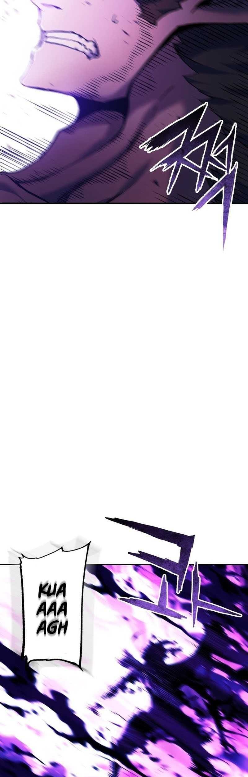 Return of the Broken Constellation Chapter 89 Gambar 42