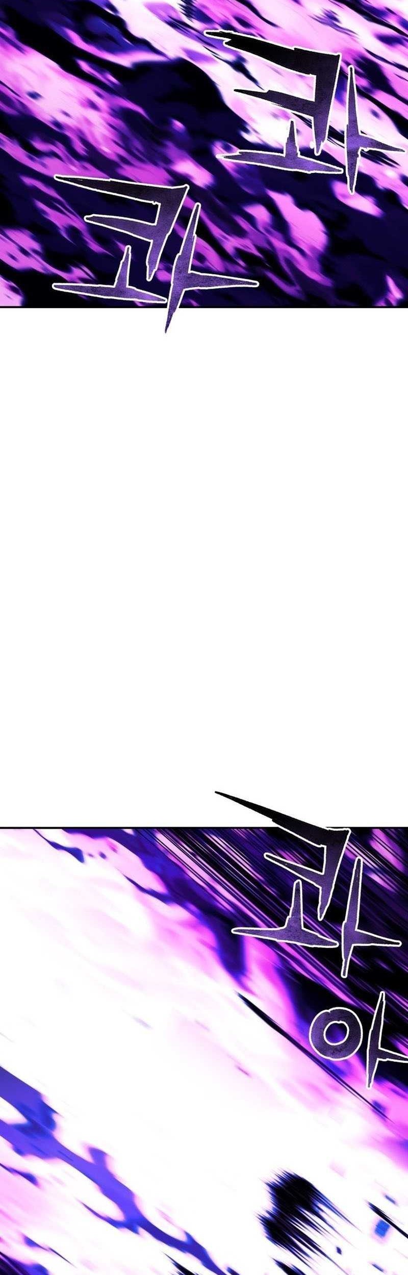 Return of the Broken Constellation Chapter 89 Gambar 43