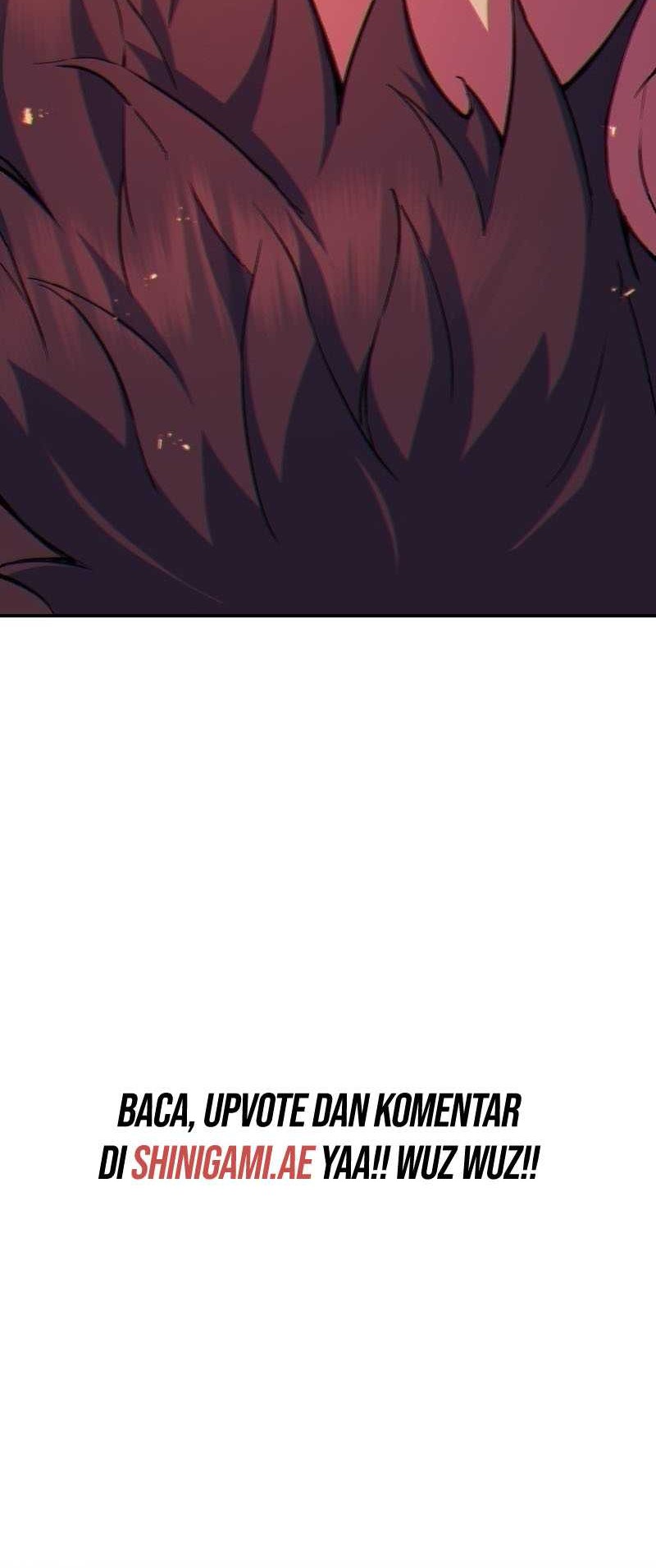 Return of the Broken Constellation Chapter 89 Gambar 53