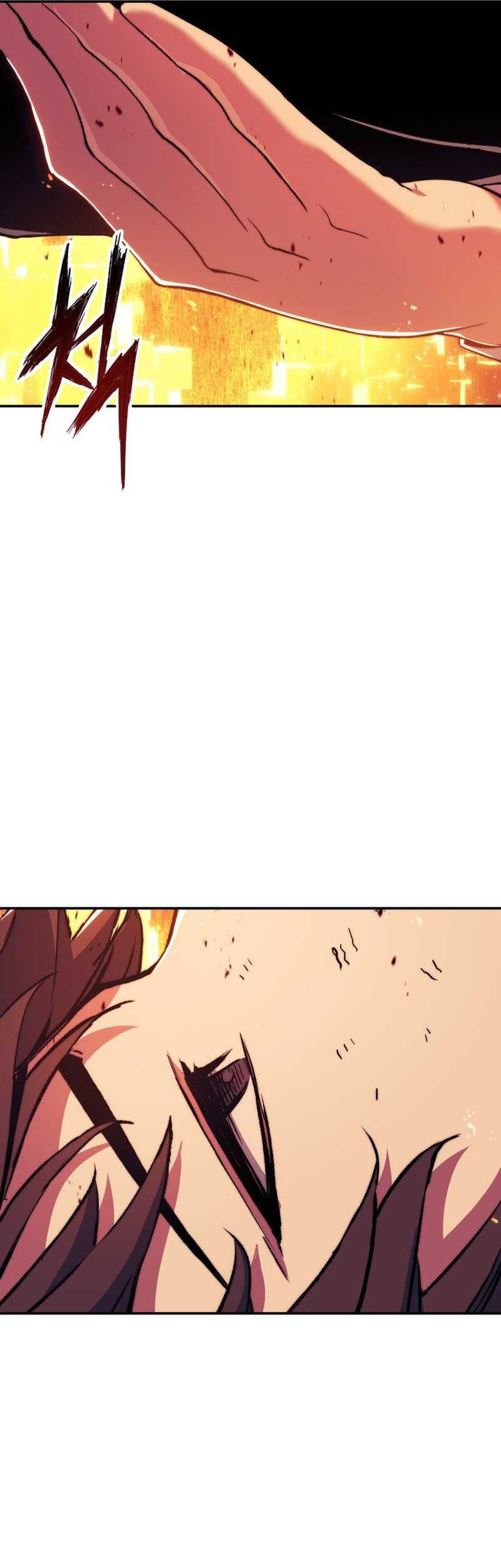 Return of the Broken Constellation Chapter 89 Gambar 54