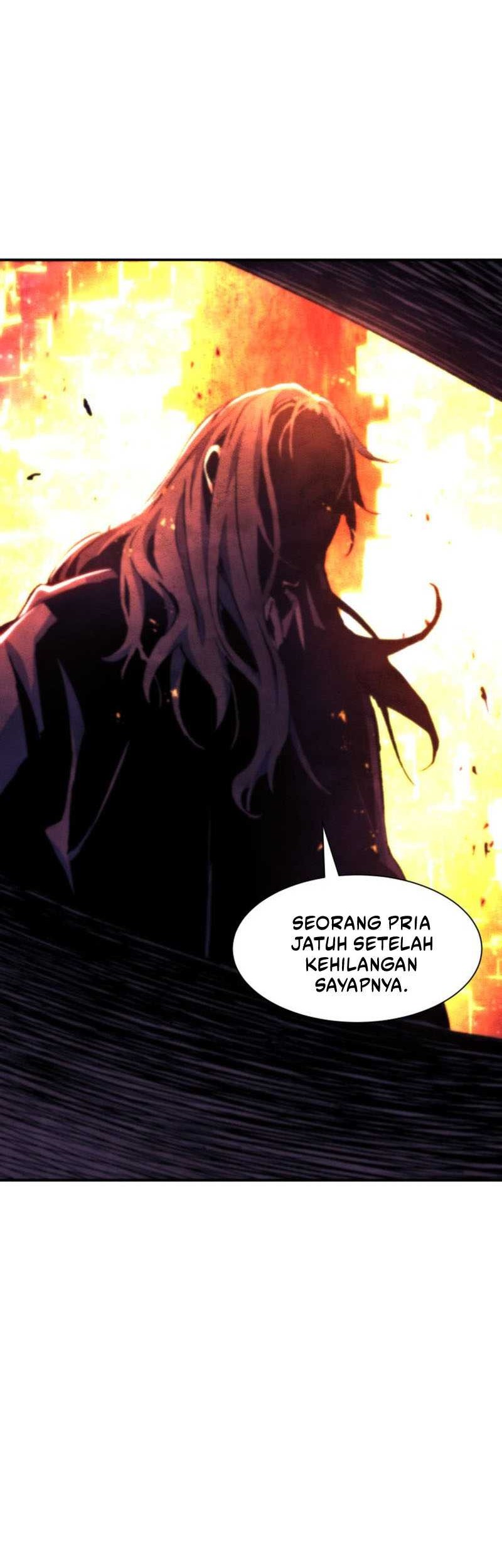 Return of the Broken Constellation Chapter 89 Gambar 55