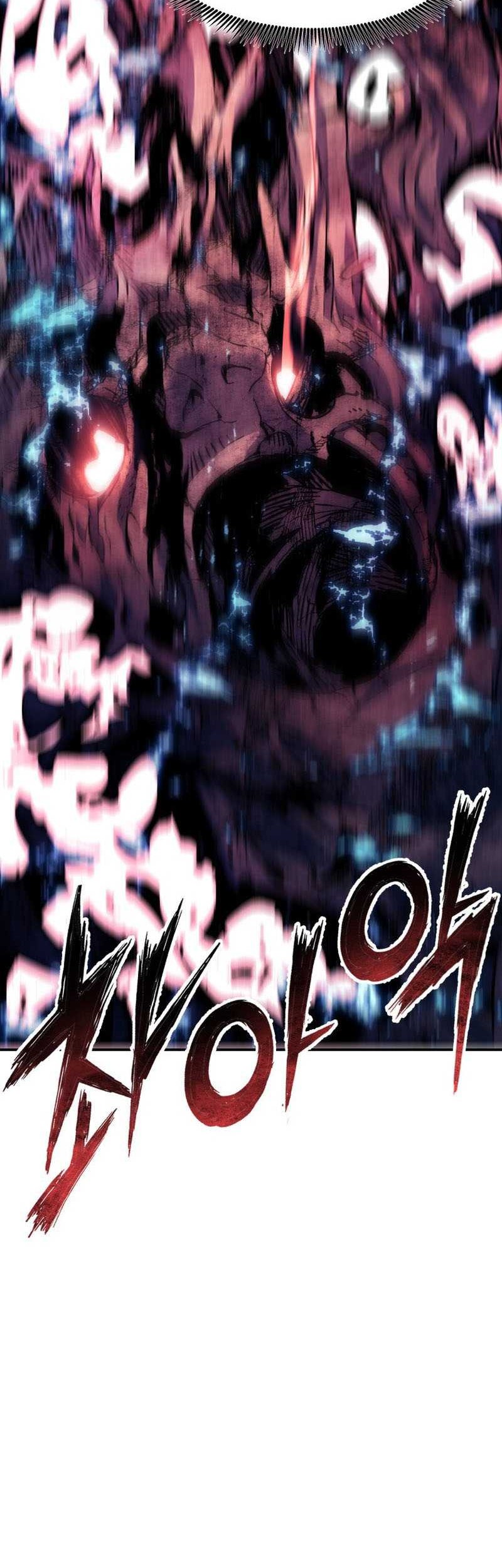 Return of the Broken Constellation Chapter 89 Gambar 3