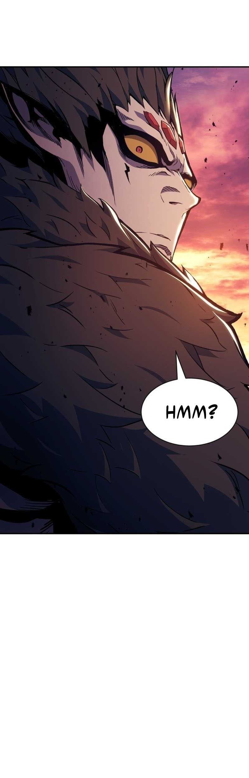 Return of the Broken Constellation Chapter 89 Gambar 8