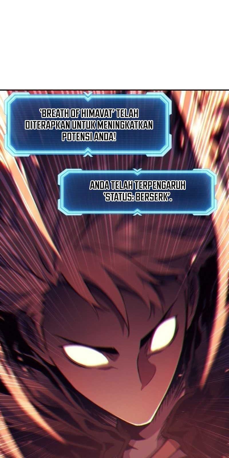 Return of the Broken Constellation Chapter 89 Gambar 9