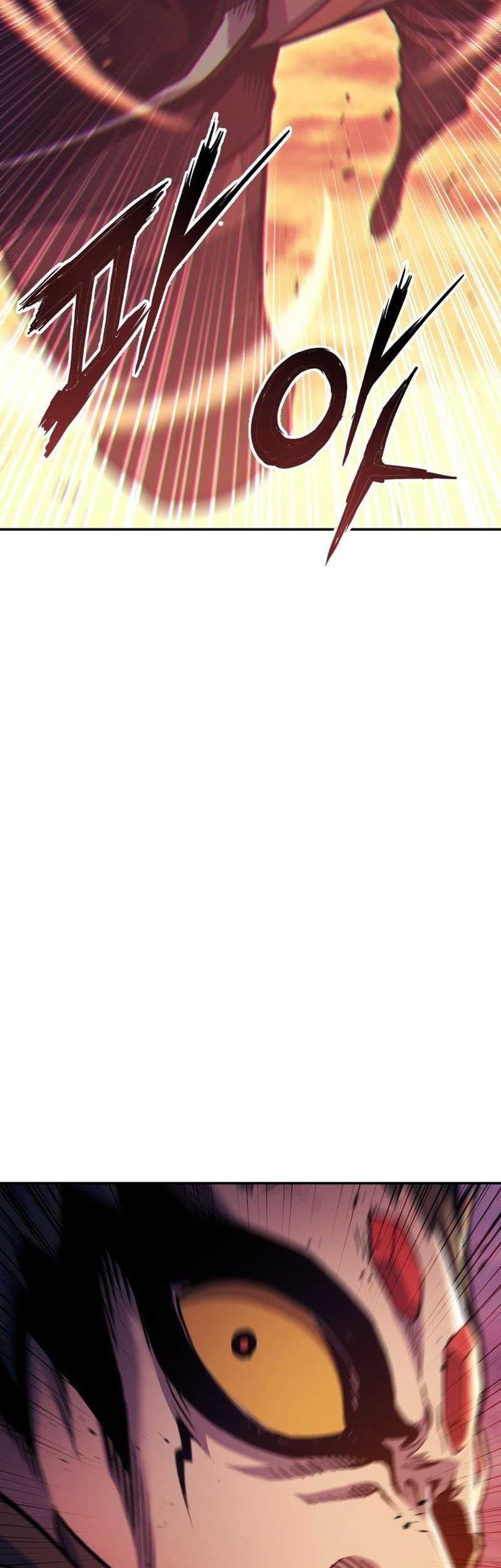 Return of the Broken Constellation Chapter 89 Gambar 10