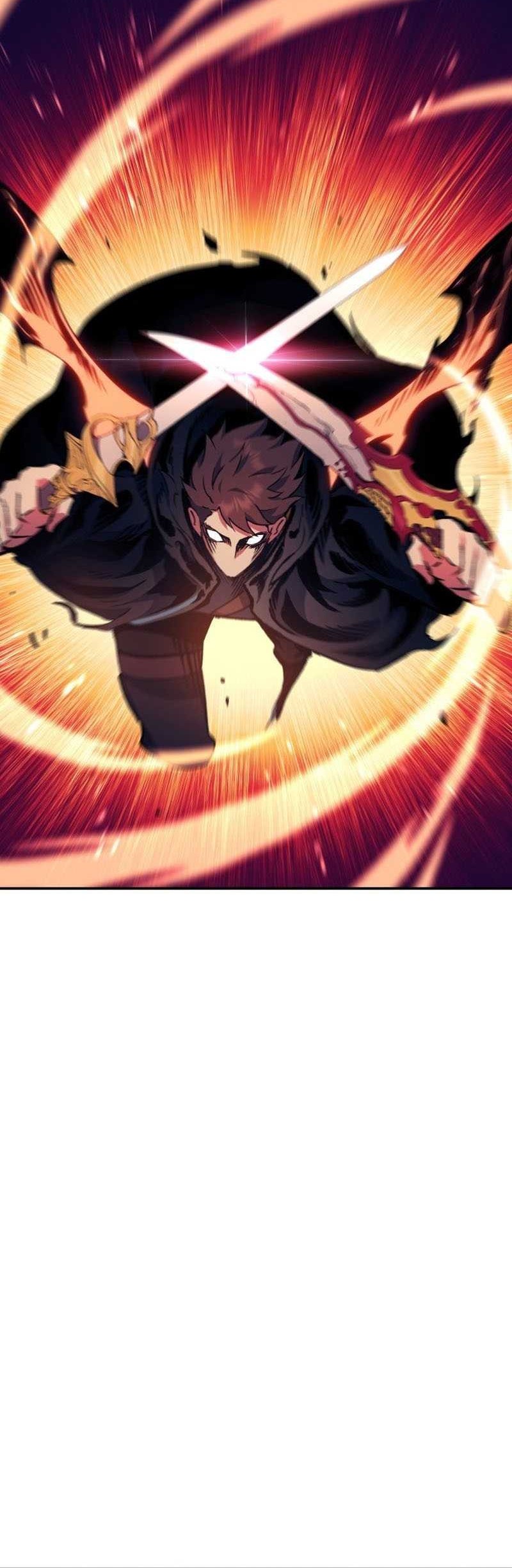 Return of the Broken Constellation Chapter 89 Gambar 13