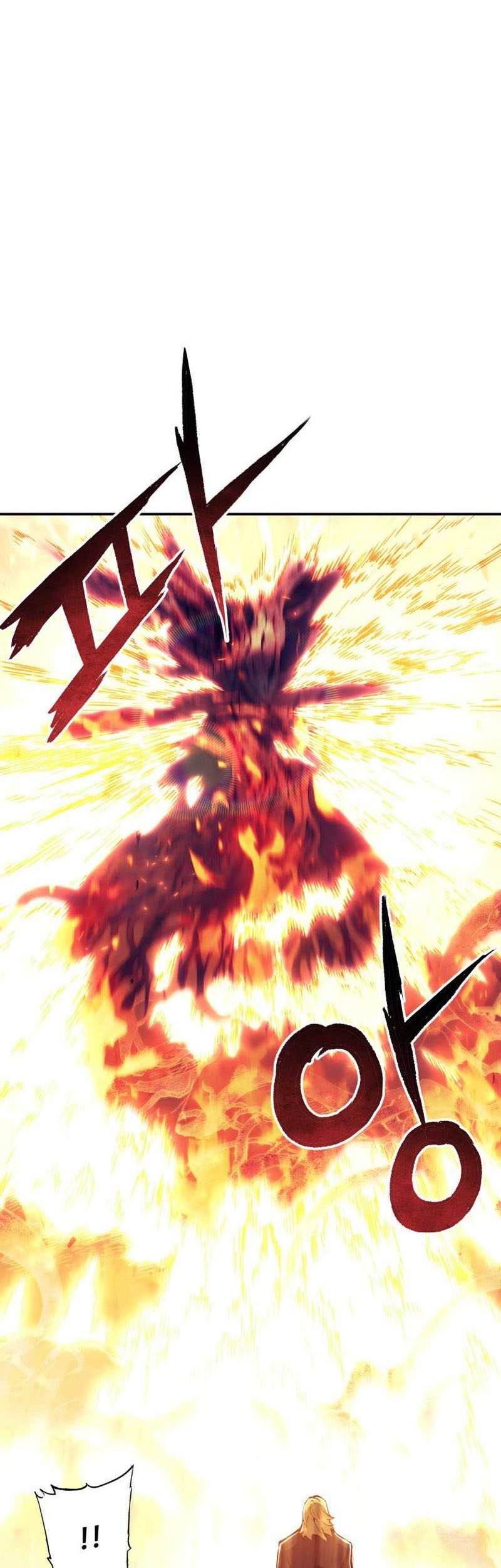 Return of the Broken Constellation Chapter 89 Gambar 23