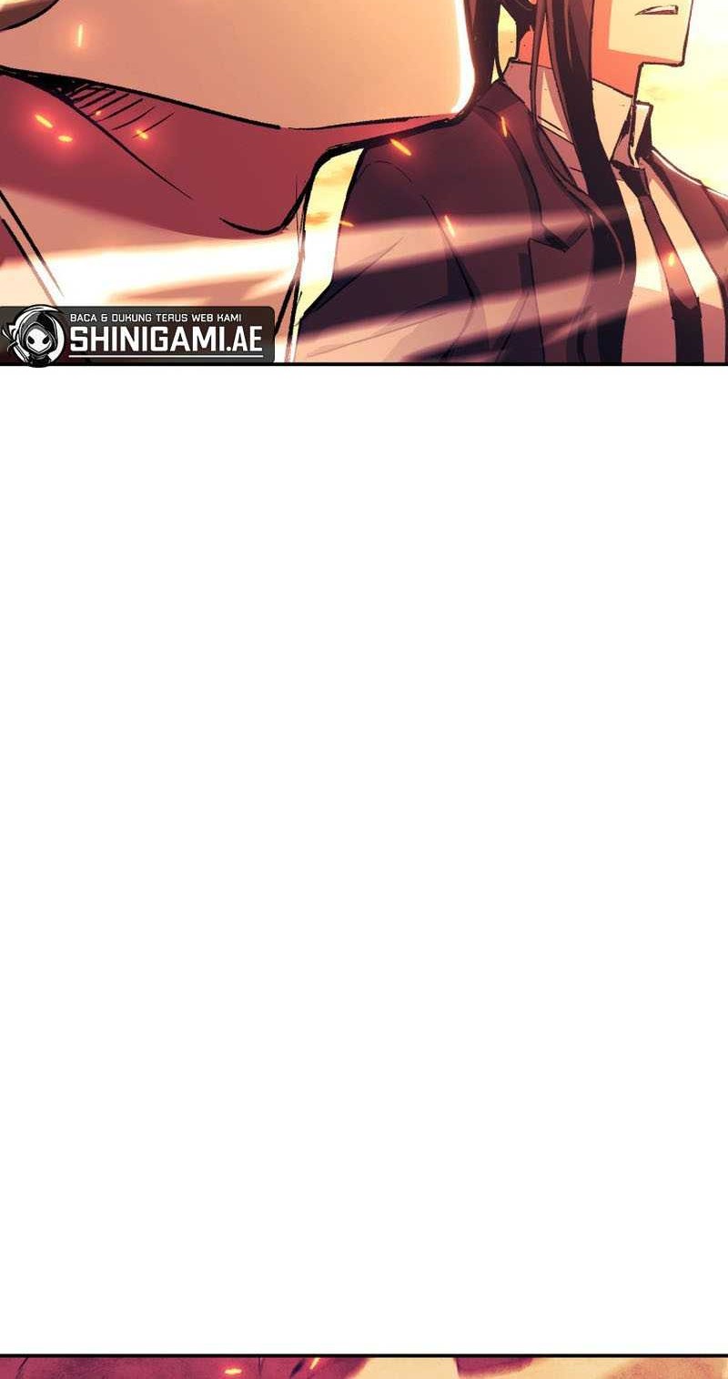 Return of the Broken Constellation Chapter 89 Gambar 25