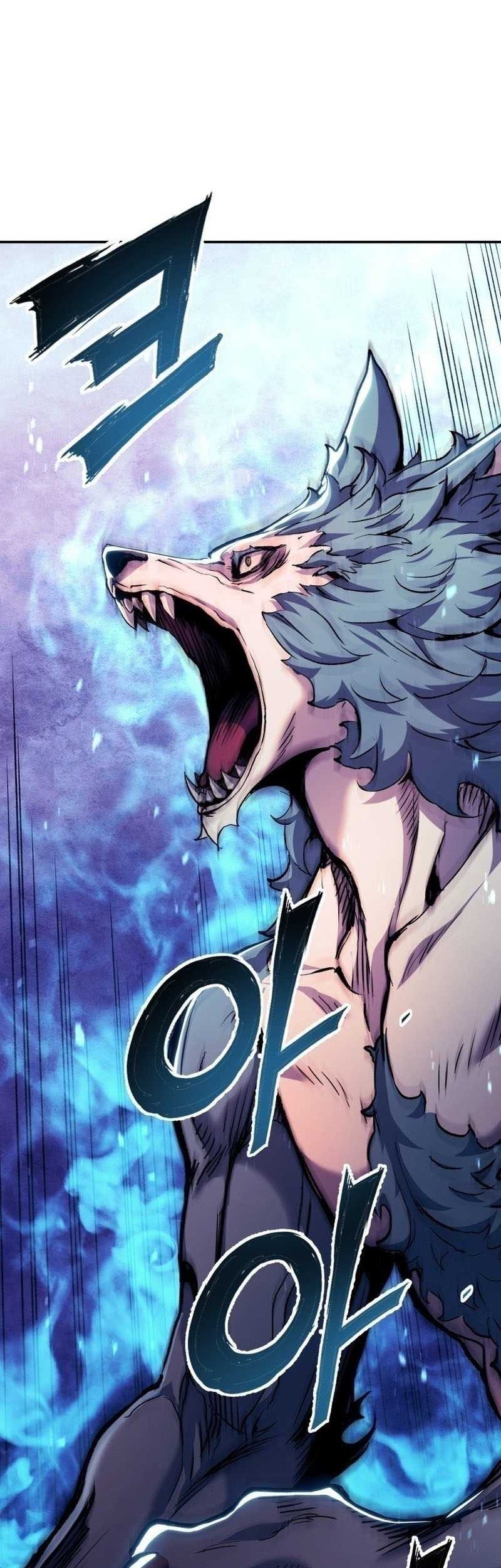 Return of the Broken Constellation Chapter 89 Gambar 31