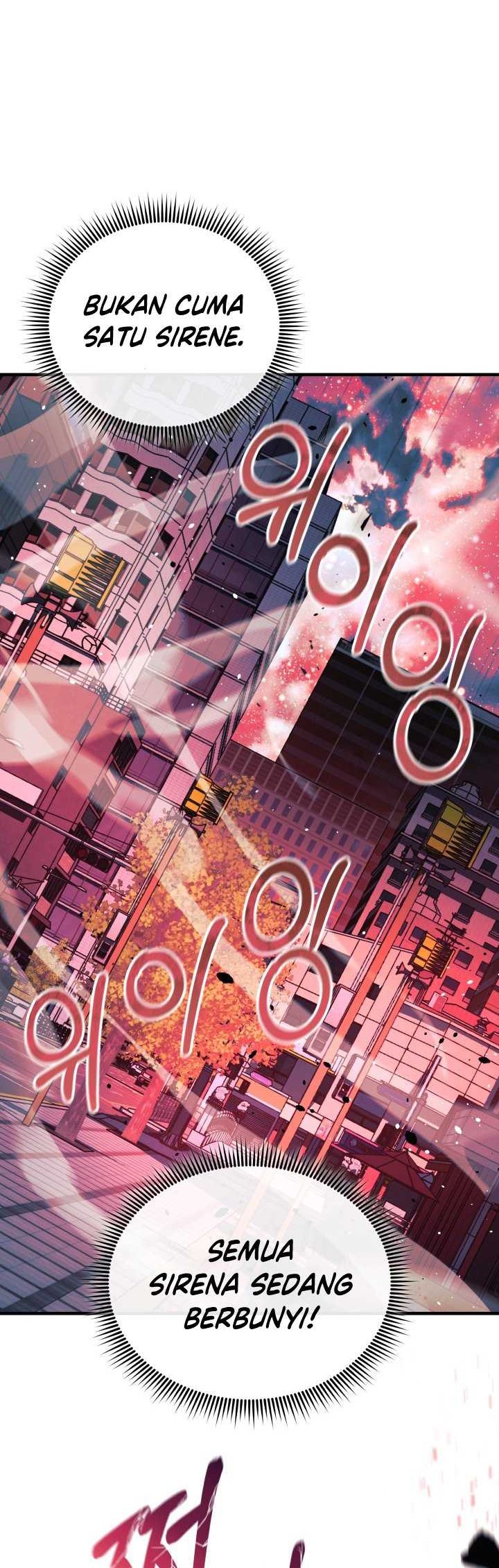 My Daughter is the Final Boss Chapter 94 Gambar 11