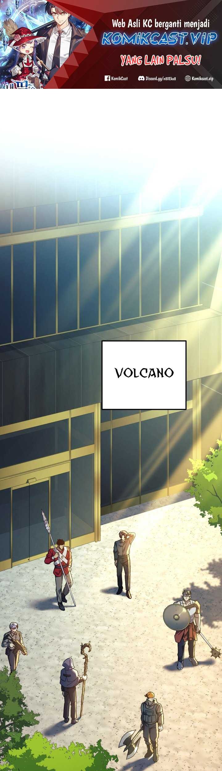 Baca  My Daughter is the Final Boss Chapter 93 Gambar 2