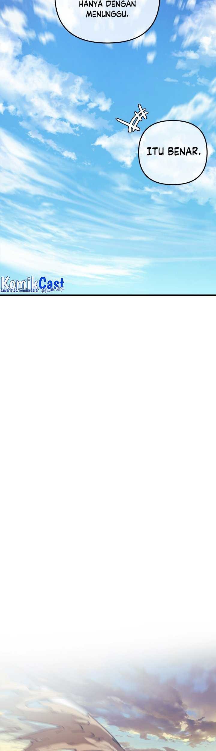 My Daughter is the Final Boss Chapter 93 Gambar 6