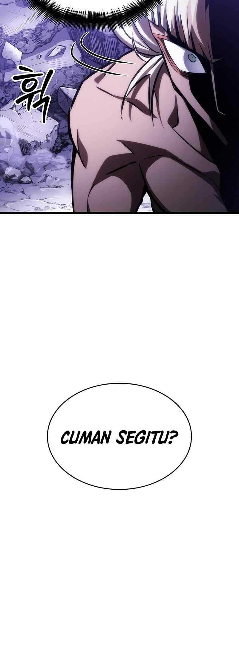 The World After the Fall Chapter 99 Gambar 48