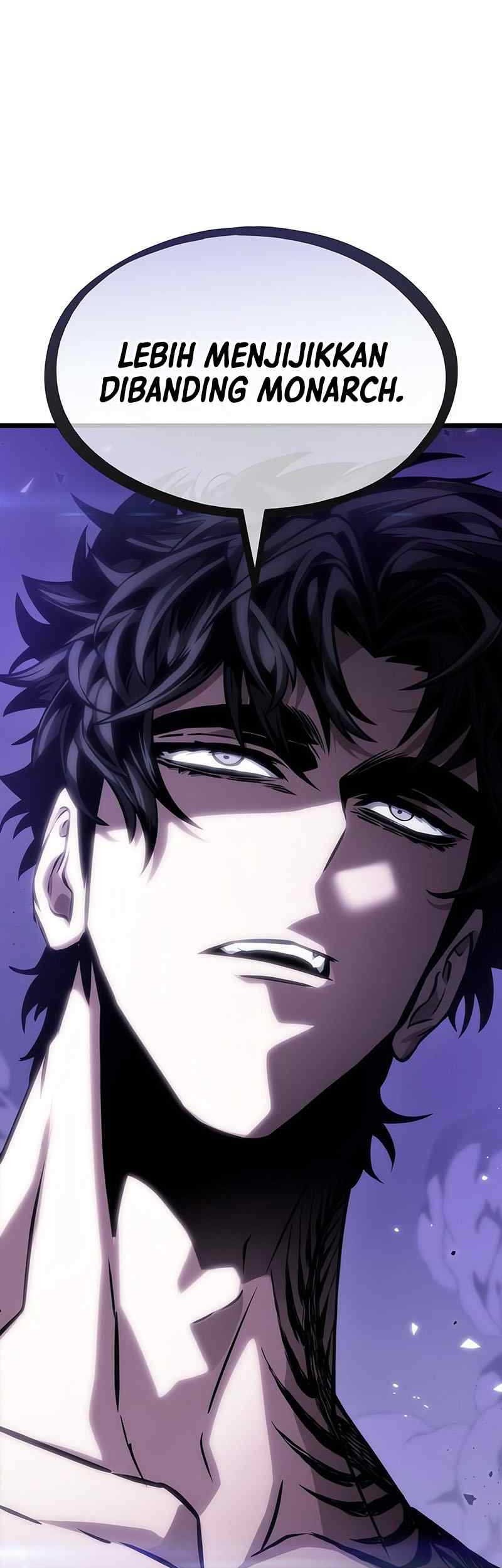 The World After the Fall Chapter 99 Gambar 51