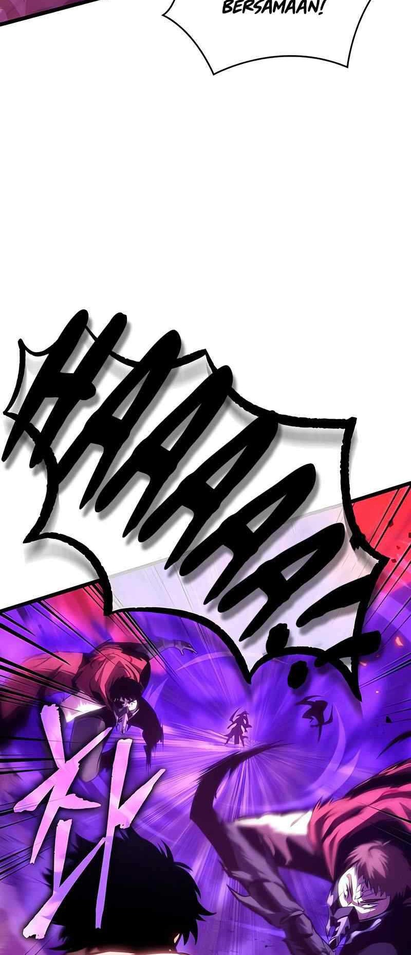 The World After the Fall Chapter 99 Gambar 56