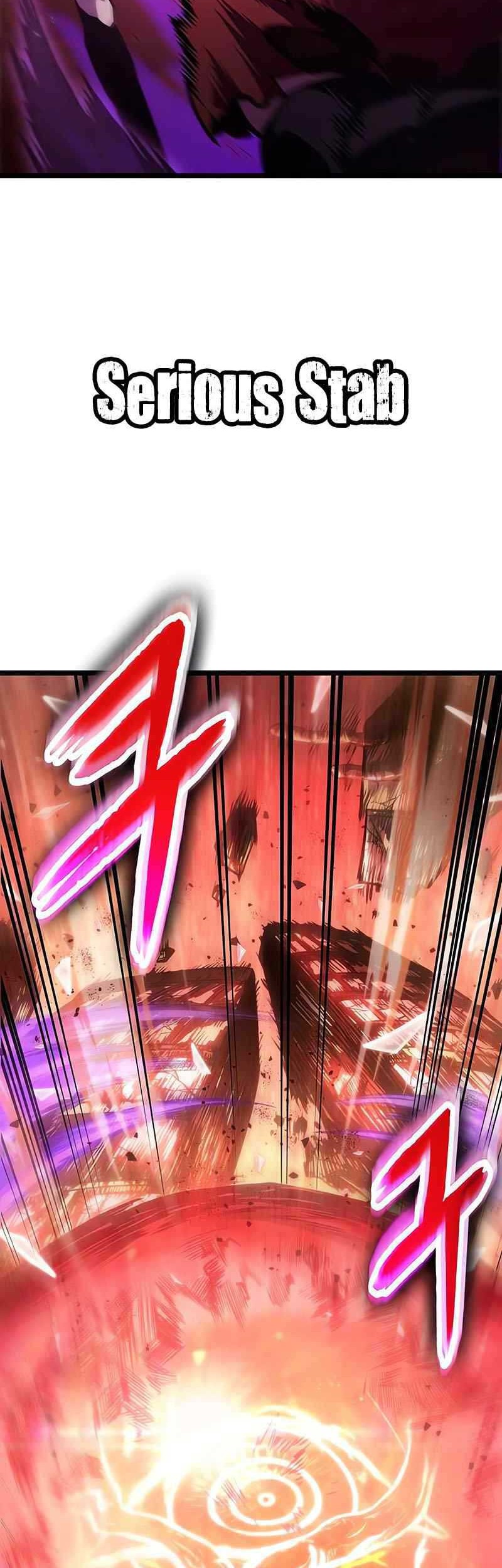 The World After the Fall Chapter 99 Gambar 58