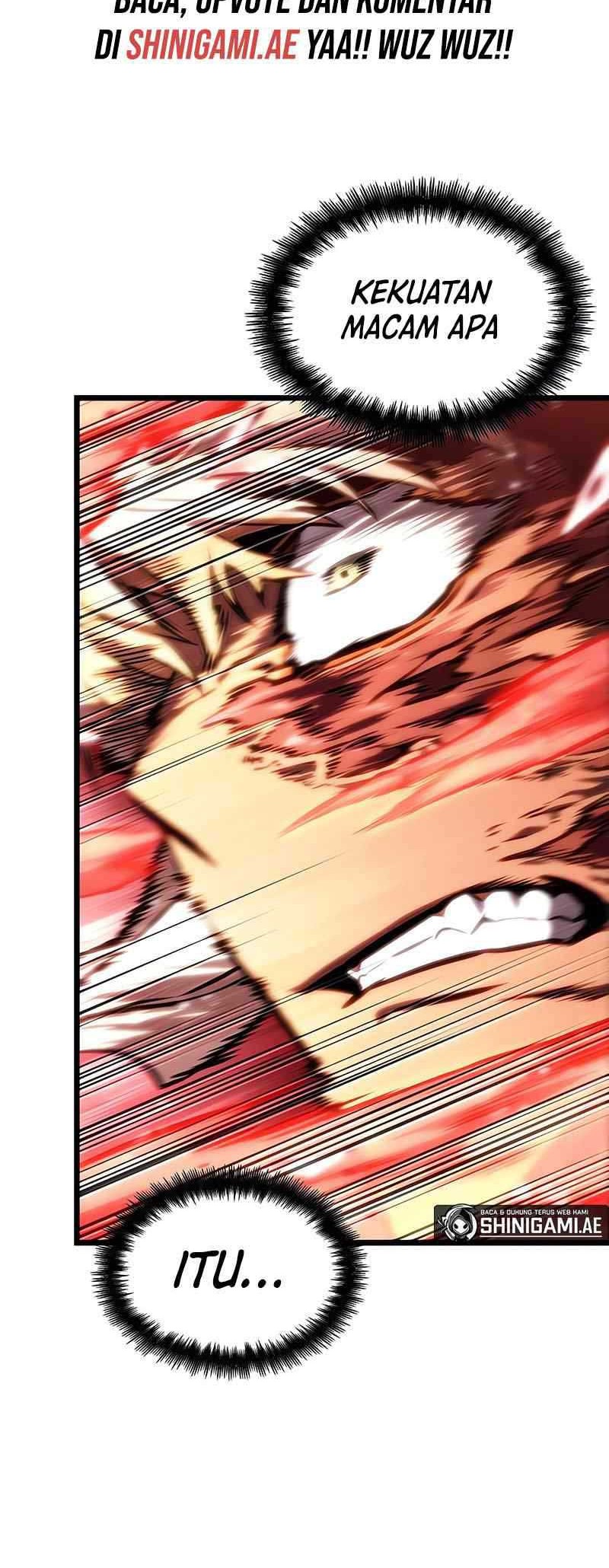 The World After the Fall Chapter 99 Gambar 60