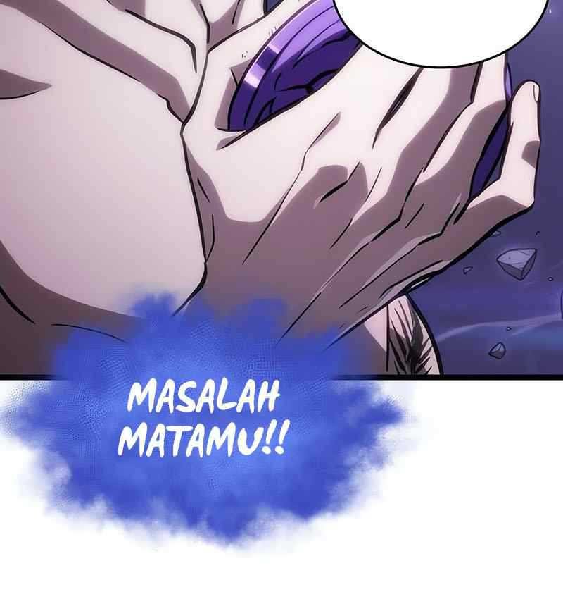 The World After the Fall Chapter 99 Gambar 65