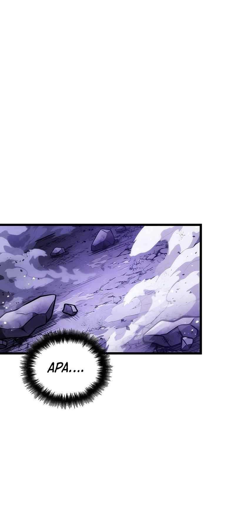 The World After the Fall Chapter 99 Gambar 5