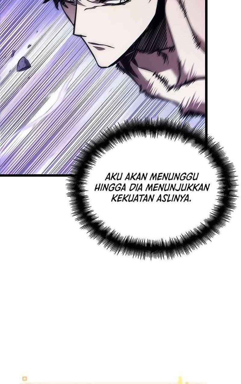 The World After the Fall Chapter 99 Gambar 25