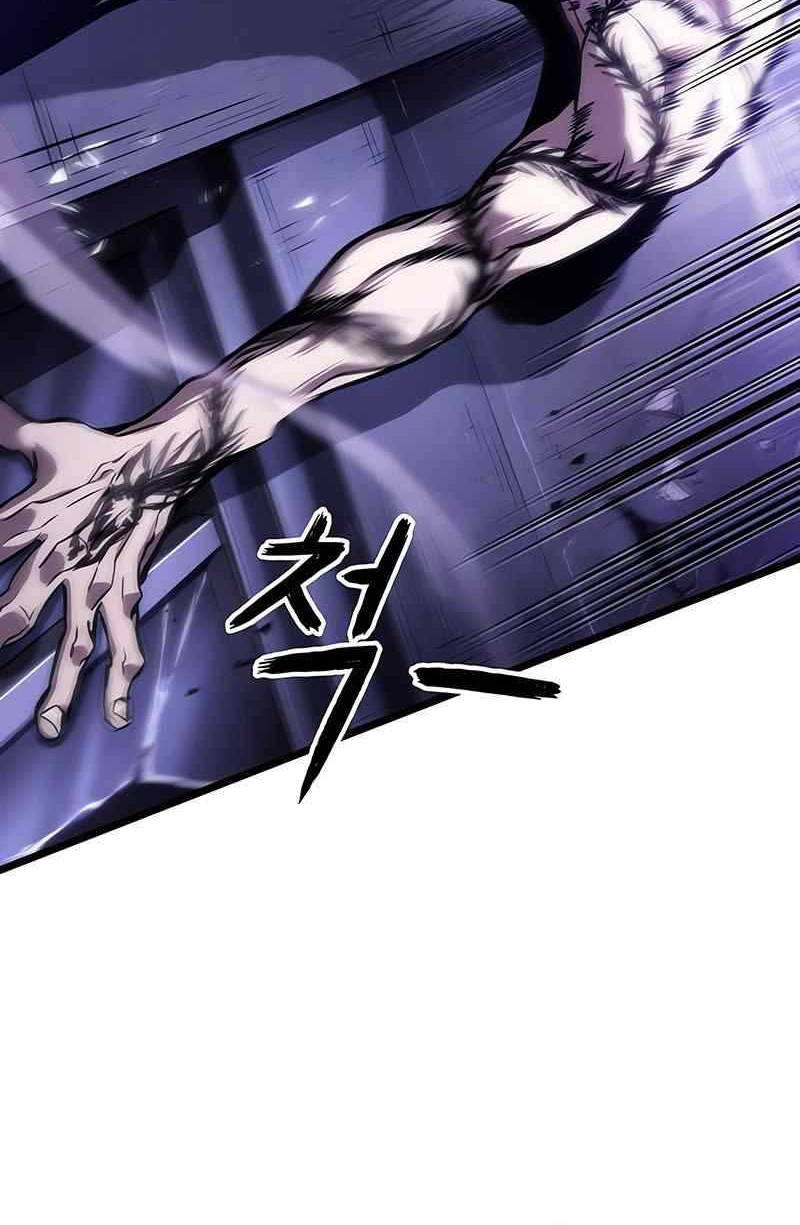 The World After the Fall Chapter 99 Gambar 29