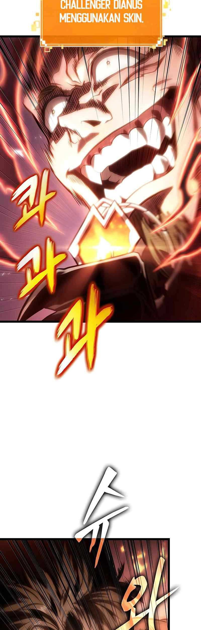The World After the Fall Chapter 99 Gambar 31