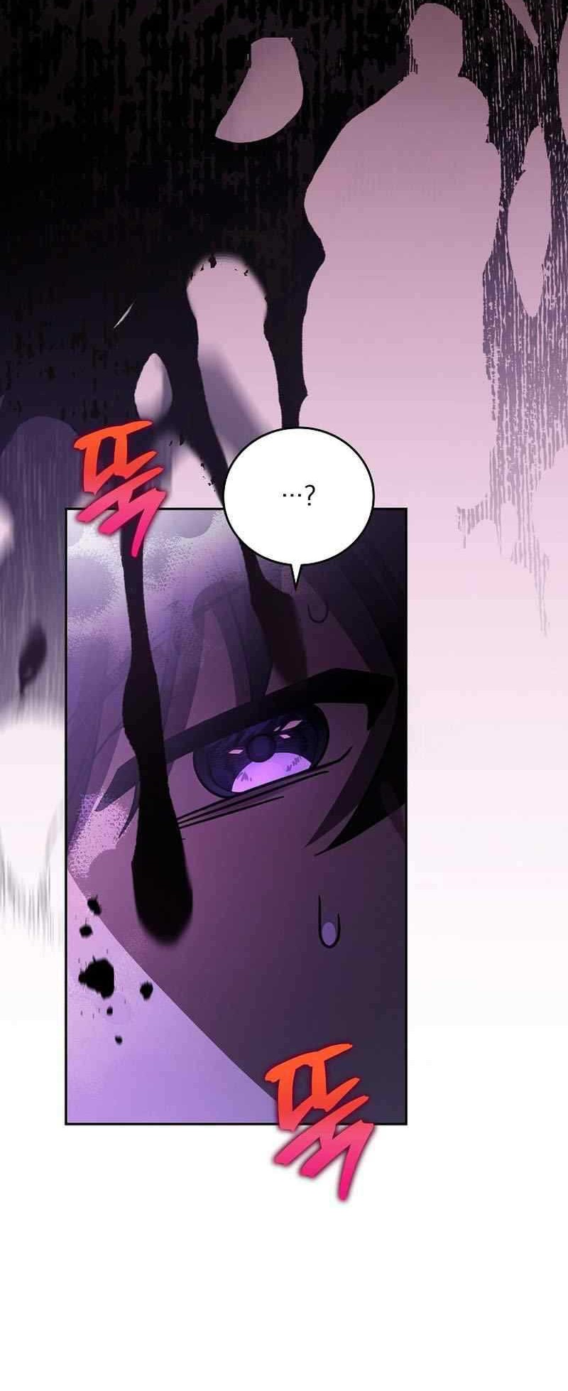 The Novel’s Extra (Remake) Chapter 82 Gambar 68