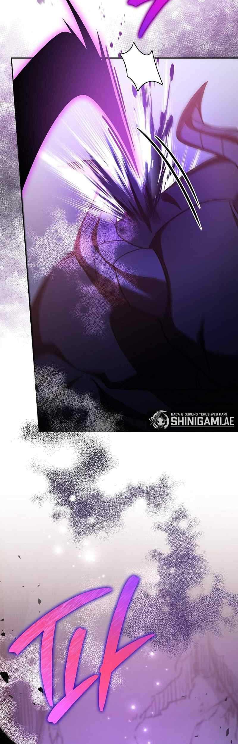 The Novel’s Extra (Remake) Chapter 82 Gambar 71