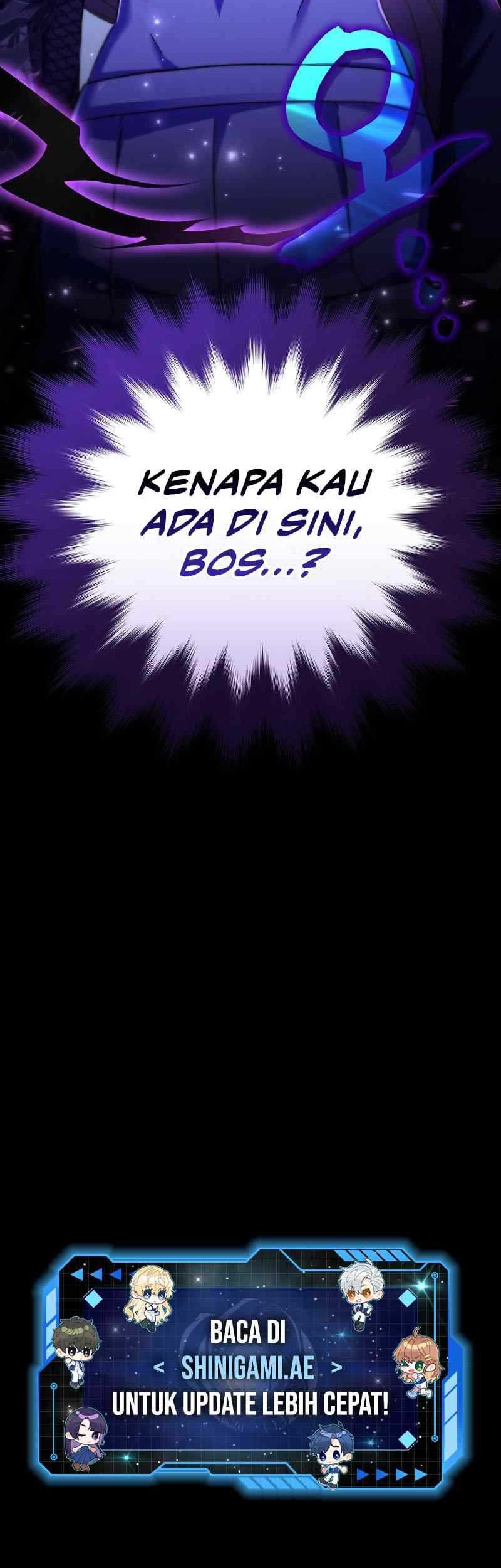 The Novel’s Extra (Remake) Chapter 82 Gambar 74