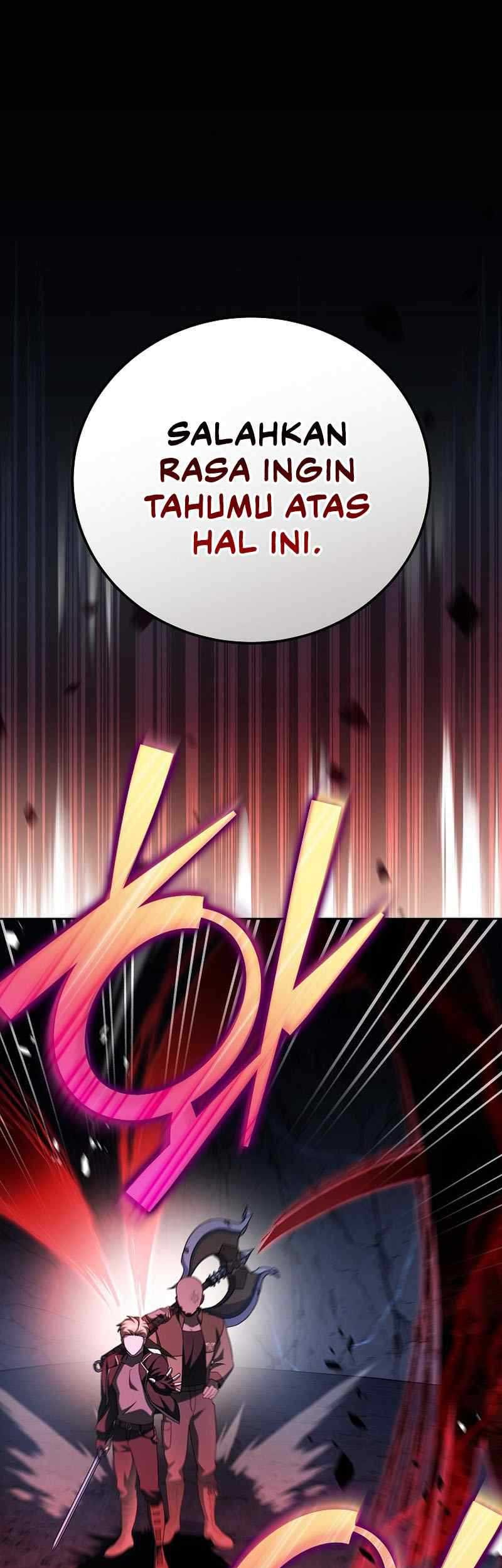 Baca  The Novel’s Extra (Remake) Chapter 82 Gambar 2