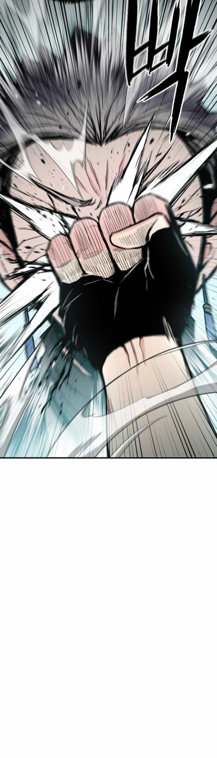 Master of the Martial Arts Library Chapter 37 Gambar 48