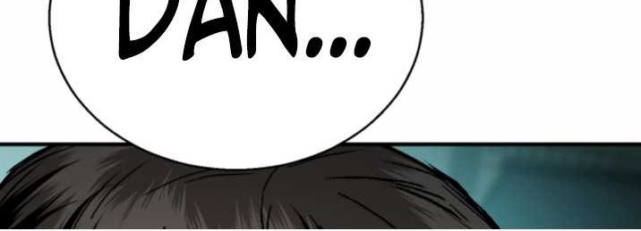 Master of the Martial Arts Library Chapter 37 Gambar 71