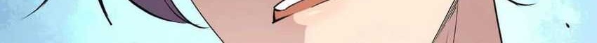 Rise Of The Beast God Chapter 47 Gambar 30
