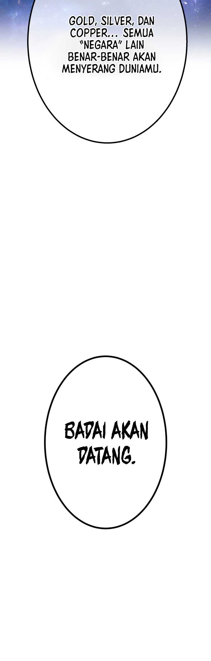 Savior of Divine Blood ~Draw Out 0.00000001% to Become the Strongest~ Chapter 46 Gambar 40