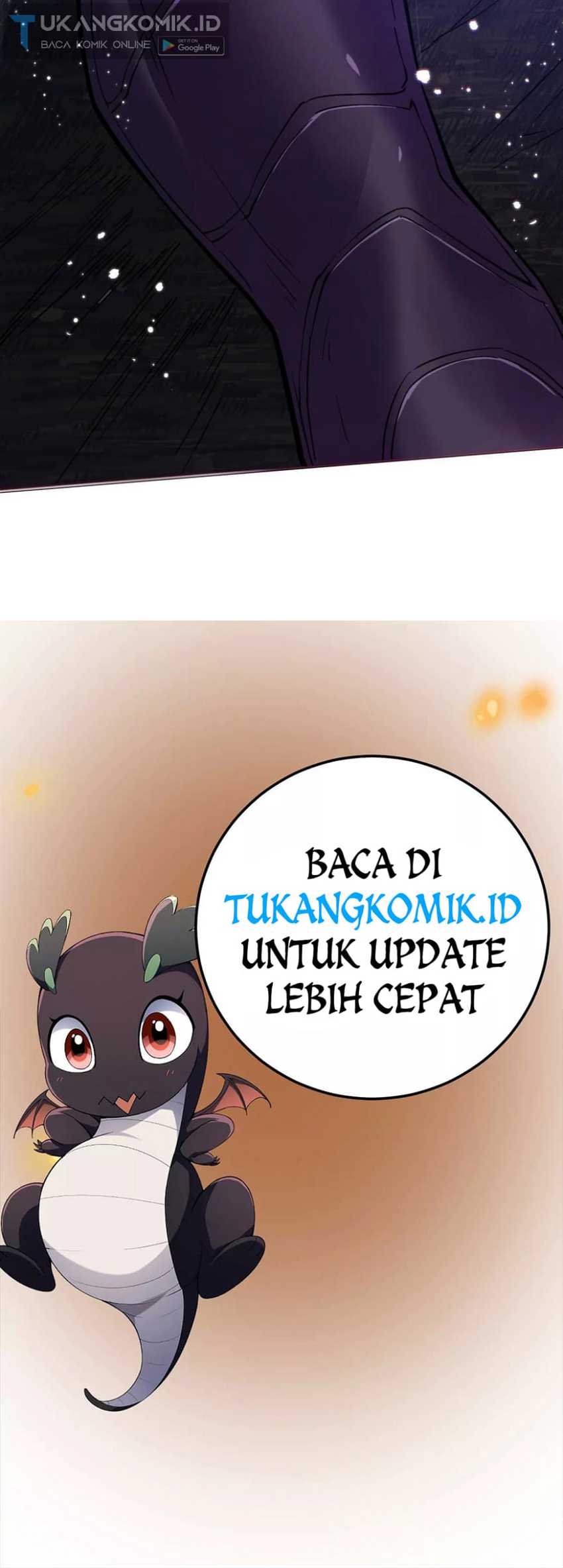 As The Richest Man, I Really Don’t Want To Be Reborn Chapter 89 Gambar 31