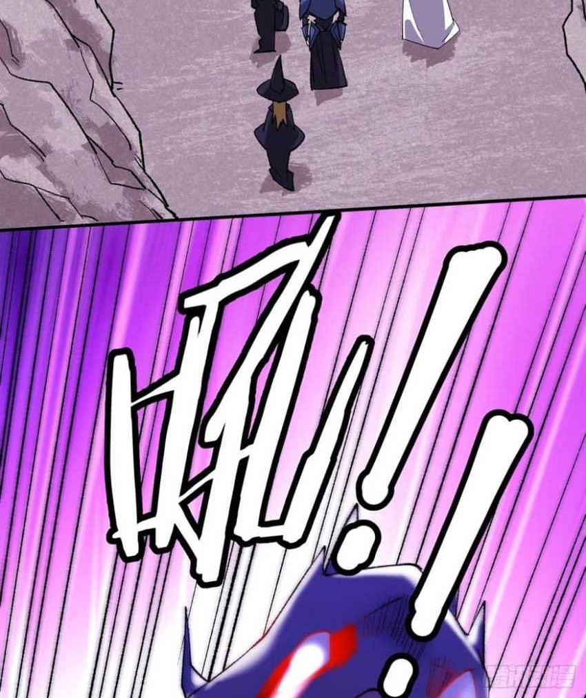 As The Richest Man, I Really Don’t Want To Be Reborn Chapter 89 Gambar 4