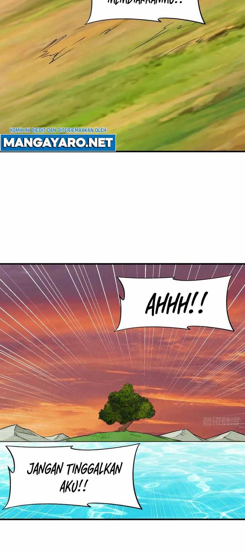 My Wife and I Dominate the Three Realms Chapter 101 Gambar 25