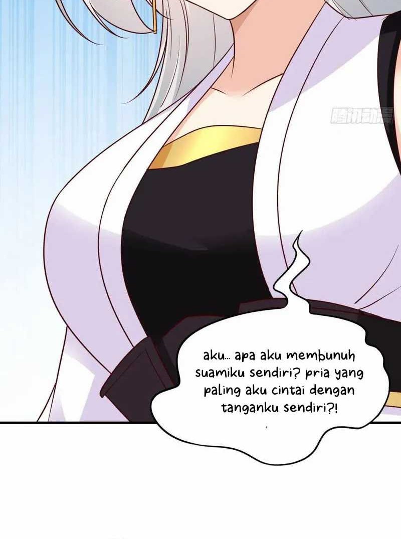 My Wife and I Dominate the Three Realms Chapter 101 Gambar 29