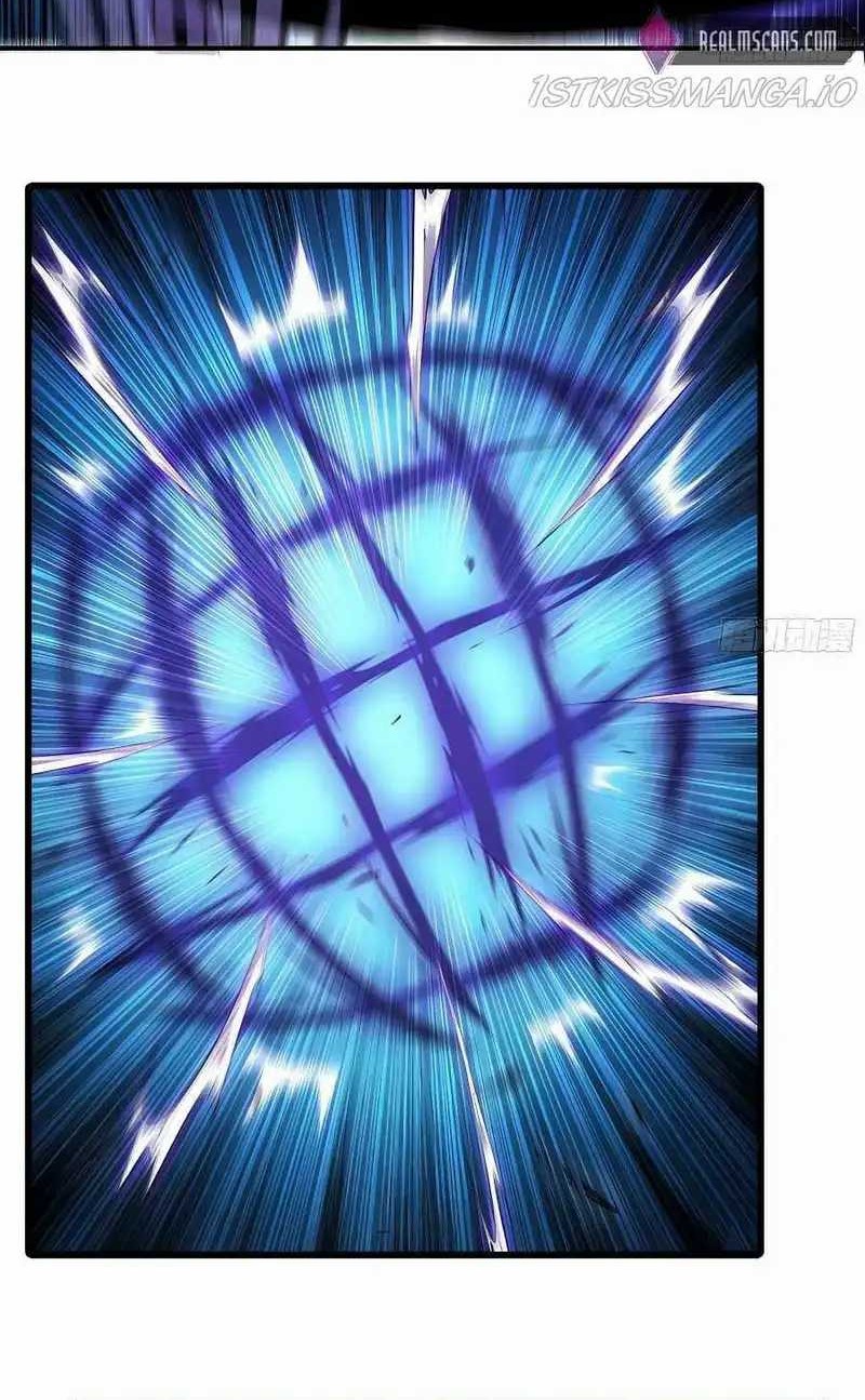Mushroom Hero Chapter 67 Gambar 17