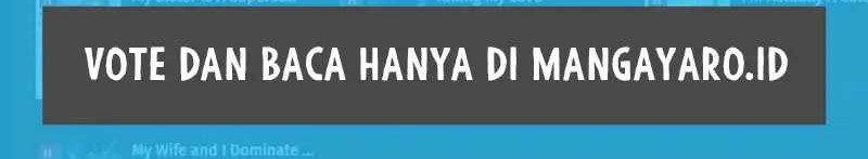 Mushroom Hero Chapter 66 Gambar 39