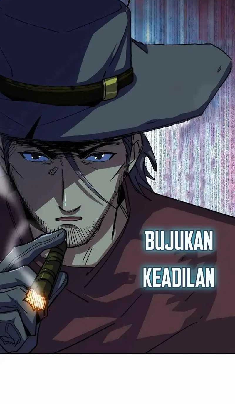 Mushroom Hero Chapter 66 Gambar 13