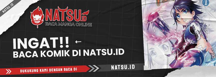 Soul Land Chapter 298 Gambar 34